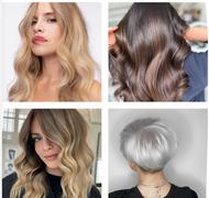 Summer 2024 Hair Colour Trend Forecast