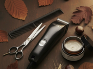 ✂️ The Autumn Audit: Cool Blades’ Top 5 Tool & Trend Picks for Salon Success