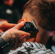 Why the Right Clipper is Your Biggest Flex