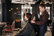 Common Client Questions: Answered!