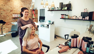 Common Client Queries: Answered! Part Two.