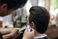 The Benefits Of Taking A Barbering Course As A Hairdresser