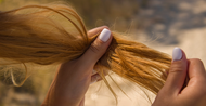 Fed Up With Your Hair Colour Fading?