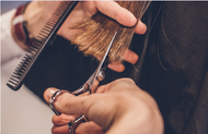 Why You Should Invest in Your Scissors