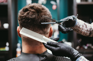 Why Scissor Size Matters