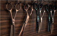 Common Hairdressing Scissor Problems: Quick Fixes for Stylists