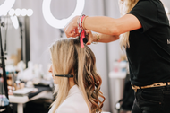How to Make the Most of Your Hairdressing Apprenticeship