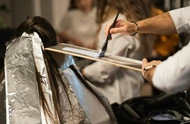 The Ultimate Guide to Colouring Tools Every Stylist Needs