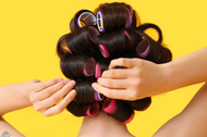How to Achieve Voluminous Hair: A Stylist’s Guide to Bigger, Fuller, Longer‑Lasting Lift