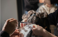 Ways to Make Your Days Run Smoother in the Salon