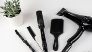 Salon Business: Where to Spend vs Save on Your In-Salon Essentials