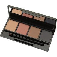 10 Make-Up Tips for a Natural Summer Look