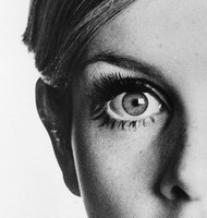 Twiggy With A Twist Tutorial