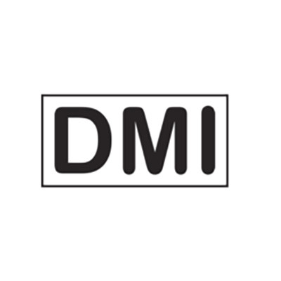 Dmi Express DMI Scissors Products - Cool Blades Ltd