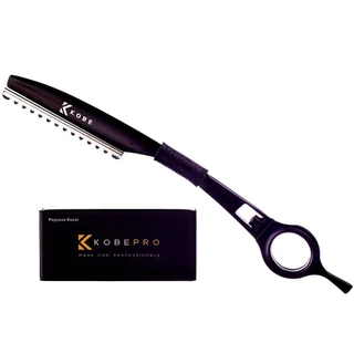 Professional Barber Razors | Cut Throat & Shavette Razors | Coolblades