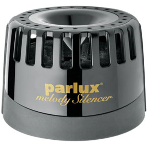 Parlux Melody Silencer