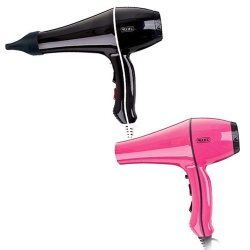 Wahl PowerDry Hair Dryer