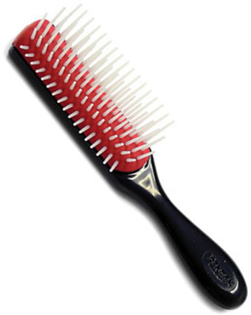 Denman D14 Handbag Styling Brush