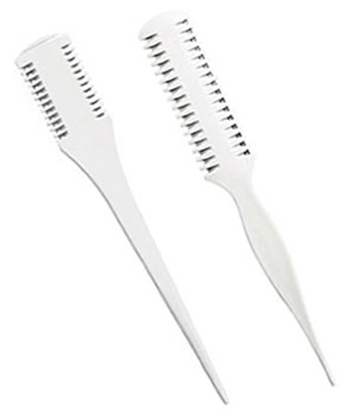 CoolBlades Economy Hair Razors