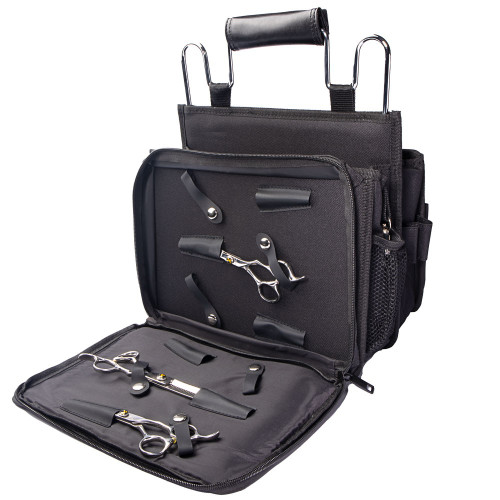 CoolBlades Omni Tool Bag