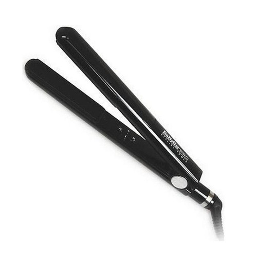 BaByliss Pro Advanced Ceramic Styler