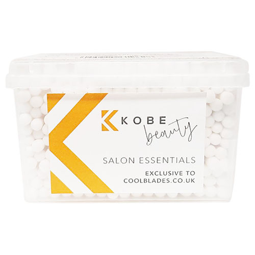 Kobe Beauty Paper-Stemmed Cotton Buds (x200)