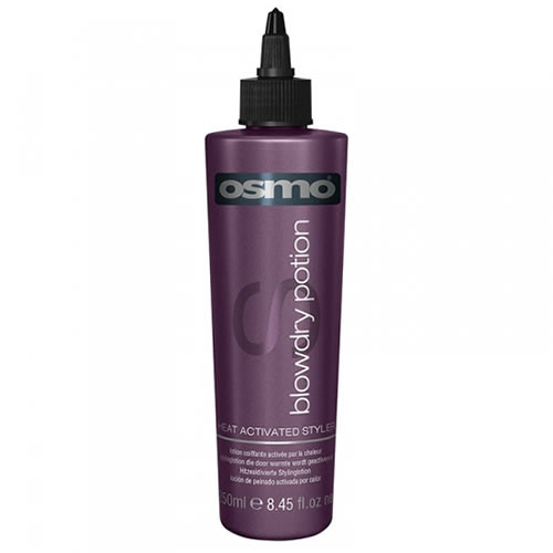 Osmo Blowdry Potion