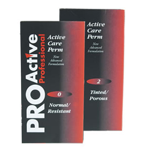 PROActive Professional Active Care Perm