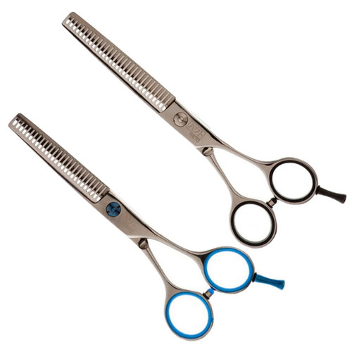 Haito Classic Thinning Scissors