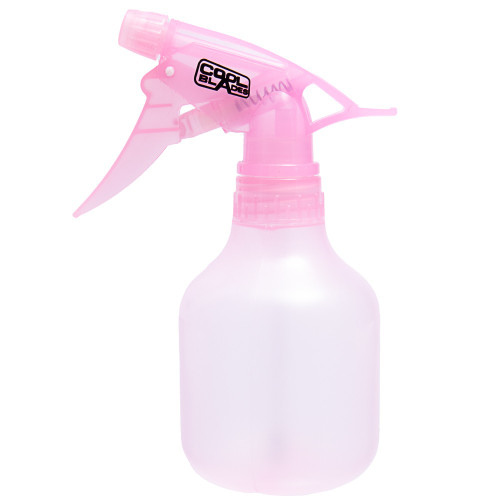 CoolBlades Dinky Pink Water Spray