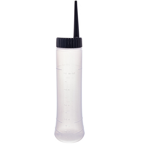 CoolBlades Applicator Bottle 330 ml