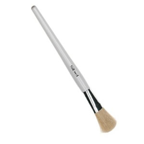 Sibel Mask Brush