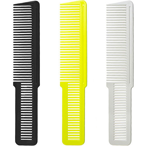 Wahl Flat Top Comb