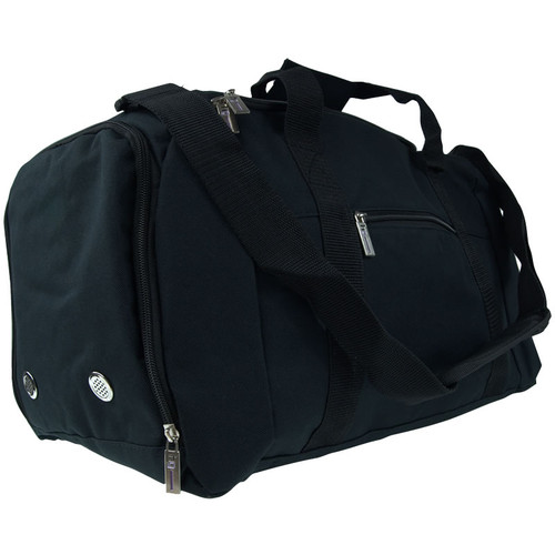 Head-Gear Regular Bag