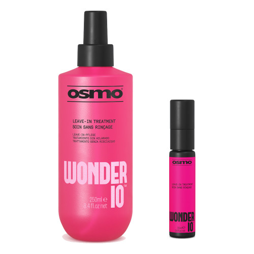 Osmo Wonder 10 Leave-In treatment Osmo Wonder 10 Leave-In treatment