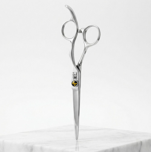 Kobe lunar in studio