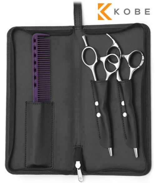 Kobe Pro Collection Scissor Sets