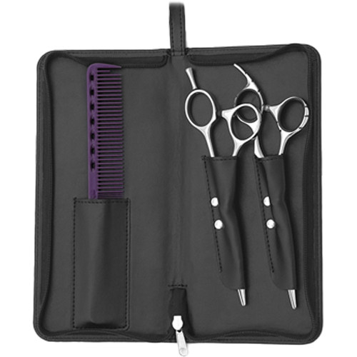 Kobe Pro Collection Scissor Sets