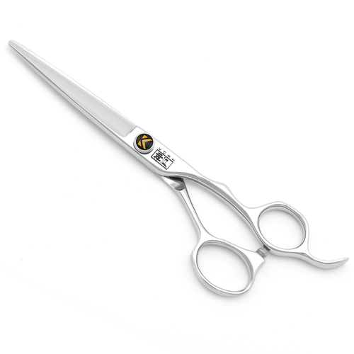 Kobe Barber scissor Kobe Barber scissor