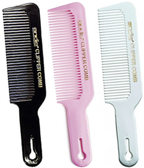 Andis Clipper Comb