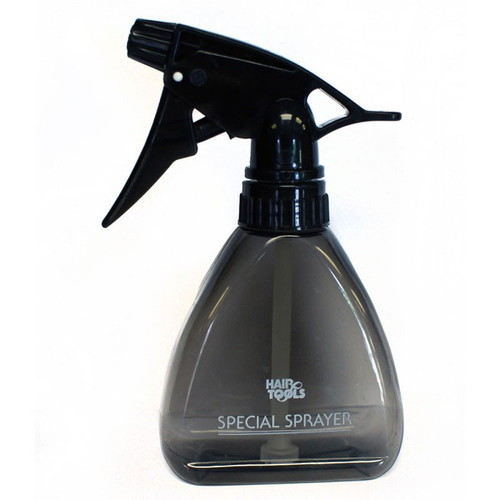 Hair Tools Special Sprayer