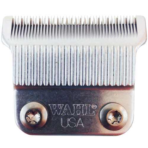 Wahl Ambassador Clipper Fine Blade (2092-100)