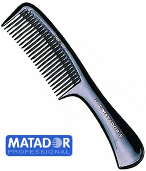 Matador MC30 Rake Handle Comb (225 mm) Matador MC30 Rake Handle Comb (225 mm)