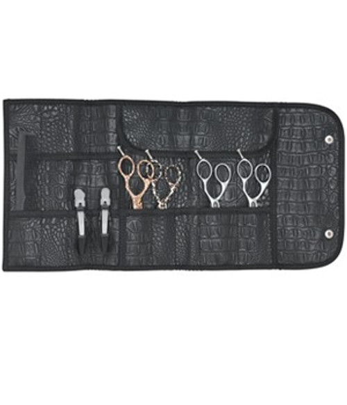 Sibel Multi Tool Roll