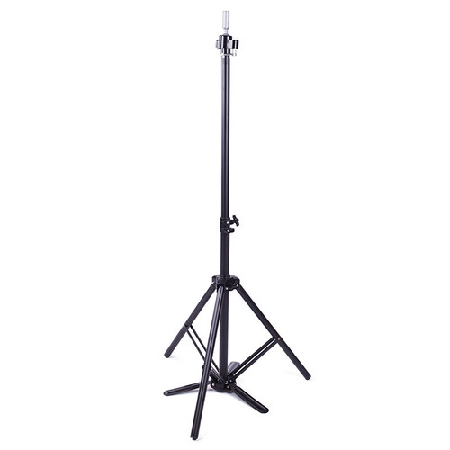 Kobe Deluxe Training Head Tripod