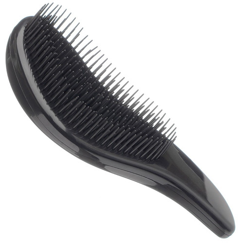 Coolblades Brush Taming Detangling