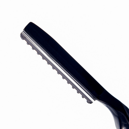 CoolBlades Economy Feather Cut Razors | Coolblades