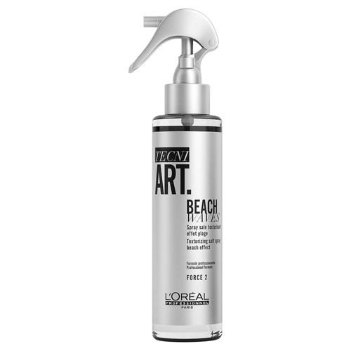 L'Oreal Professionnel Tecni.ART Beach Waves