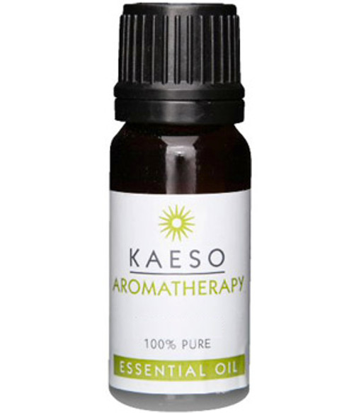 Kaeso Aromatherapy Essential Oils