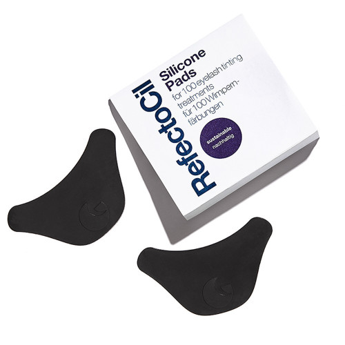 RefectoCil Silicone Pads